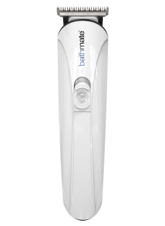Unisex Grooming Kit